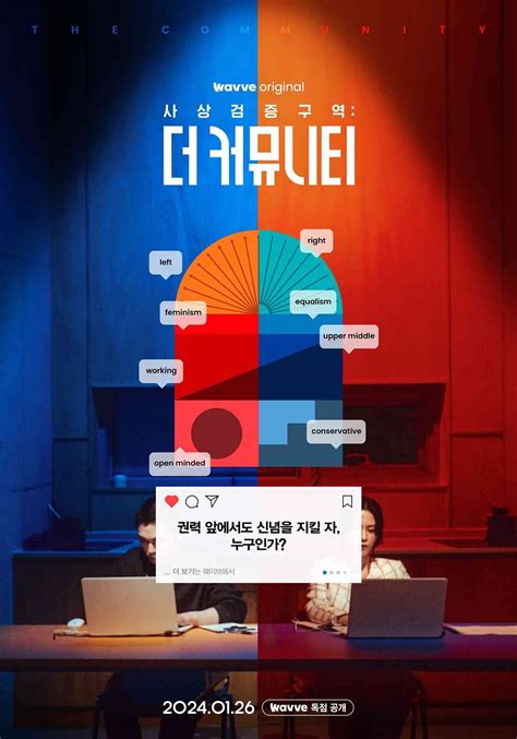 ygy49|커뮤니티 .